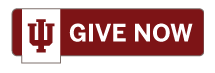 Make a donation