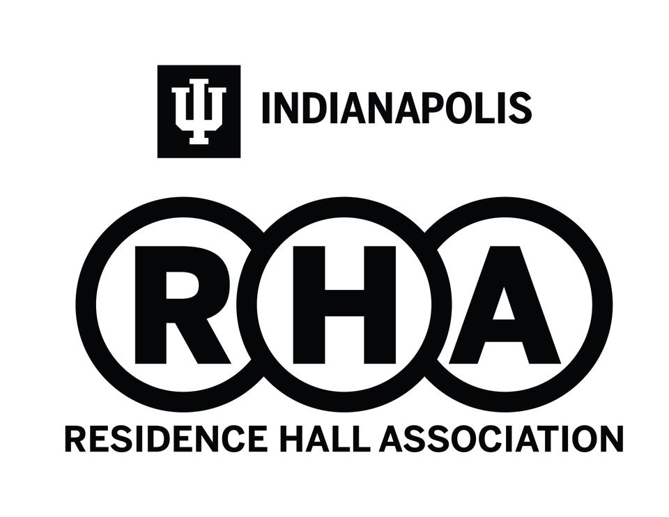 RHA Logo