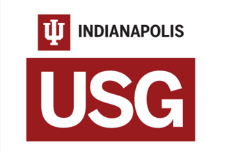 USG Logo.